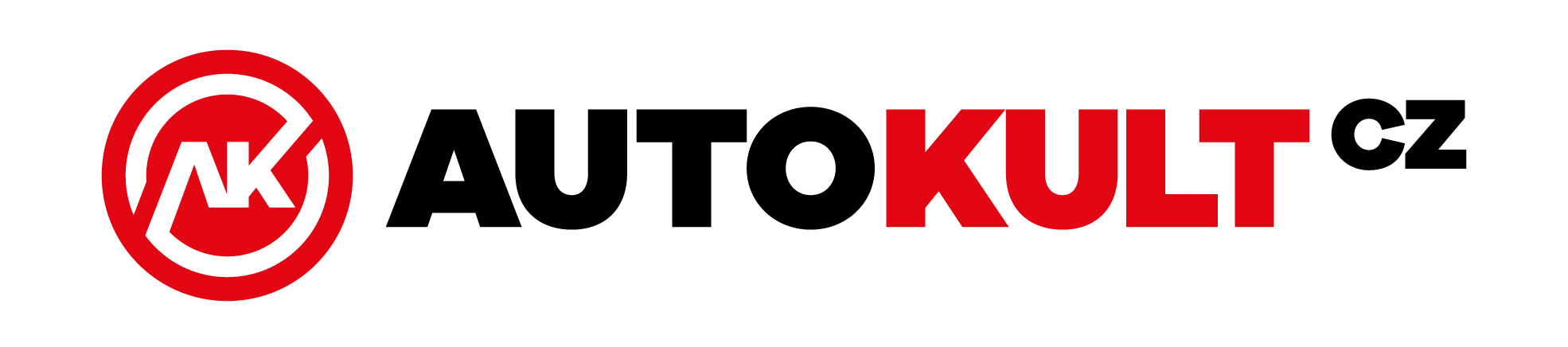 Autokult CZ